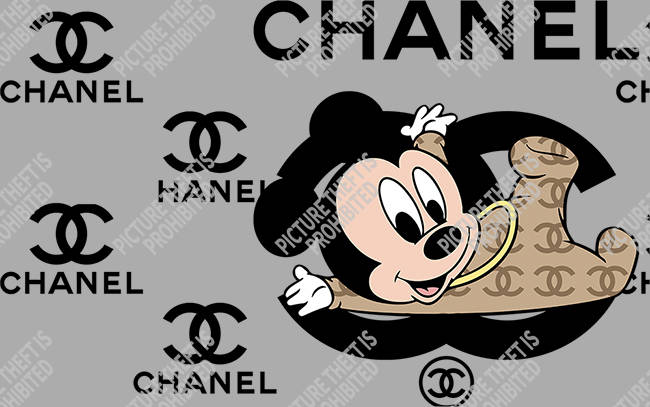 Bank  Card Sticker-BC-3108